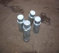 Аксессуары к подъемникам