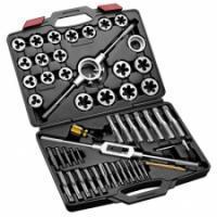 Режущий инструмент