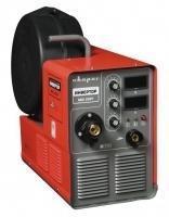 Сварочные аппараты