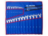 Слесарные ключи