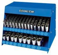 Торгово-выставочные стенды