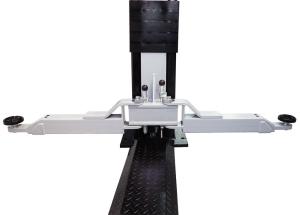 Двухстоечный подъемник СТОРМ 6250