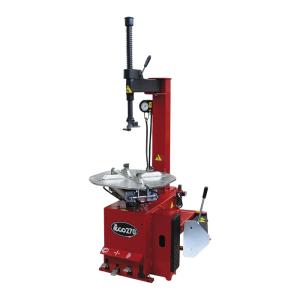 Шиномонтажный стенд TECO 27 TI (380)