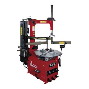 Шиномонтажный стенд TECO 28 Special (380)