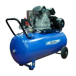 Компрессор СБ4/С-200.LB30