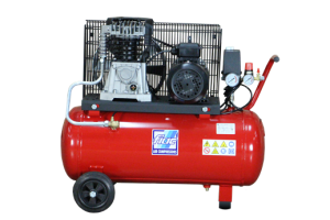 Компрессор AB 50-360