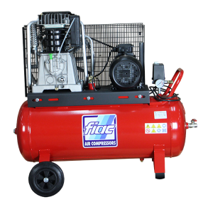 Компрессор AB 50-515