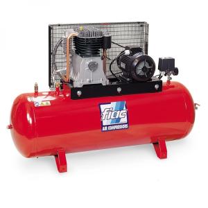 Компрессор AB 500-998