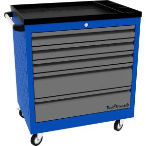 Тележка инструментальная PROFFI 795.5