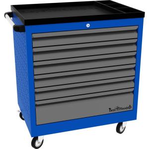 Тележка инструментальная PROFFI 795.6