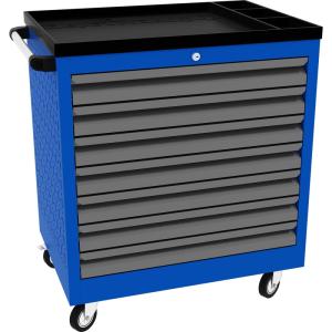 Тележка инструментальная PROFFI 795.7