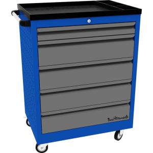 Тележка инструментальная  PROFFI 950.5