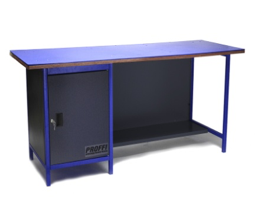 Верстак  Верстакофф PROFFI-M 3МД ОПС2ТЭ 