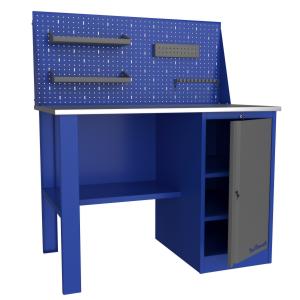 Верстак  Верстакофф PROFFI 112 T Э