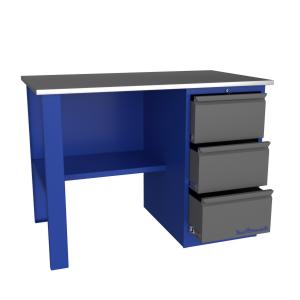  Верстак  Верстакофф PROFFI 112 Д3