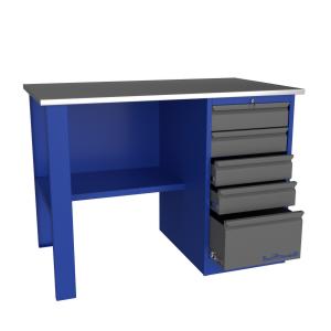 Верстак  Верстакофф PROFFI 112 Д5