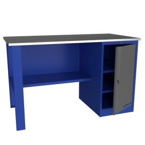 Верстак  Верстакофф  PROFFI 114 Т