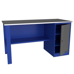 Верстак  Верстакофф  PROFFI 116 Т