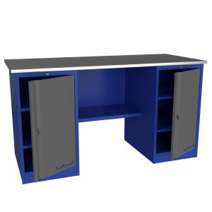 Верстак  Верстакофф PROFFI 216 Т Т