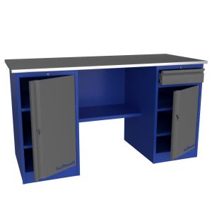 Верстак  Верстакофф PROFFI 216 Т Т1