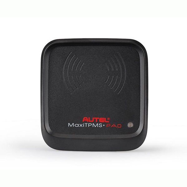 Программатор датчиков Autel MaxiTPMS Pad