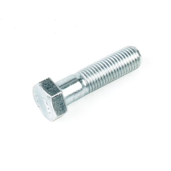 Siver Болт М16х60