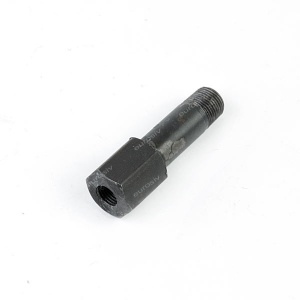 Siver APC Удлинитель 3/8"-1/4" (КМНУ)