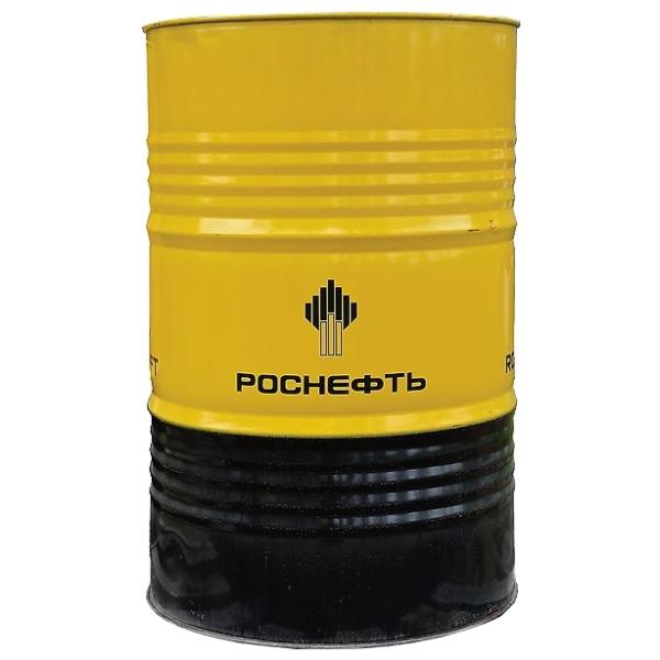 Масло для автоматических коробок передач Rosneft Kinetic ATF III