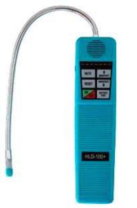 detektor-utechek-dlya-freonov-spin