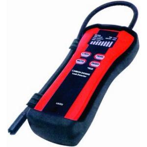 detektor-utechek-co2-spin