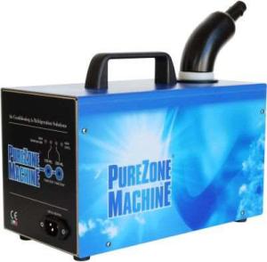 purezone-machine-spin