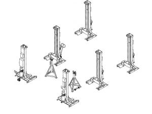 podemnik-peredvijnoy-aso-pg-45