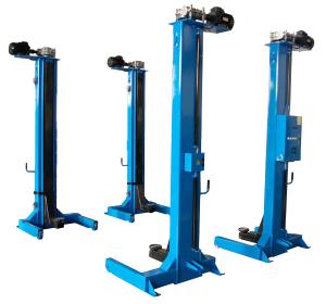 podemnik-avtobusnyy-aso-pl20-01