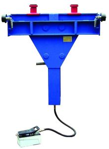 podemnik-kanavnyy-aso-pnk-16