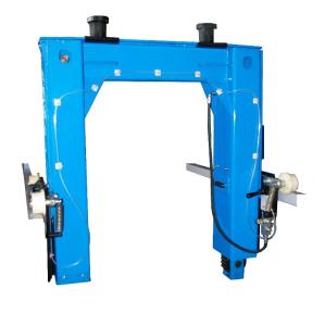 podemnik-kanavnyy-aso-ppk-10