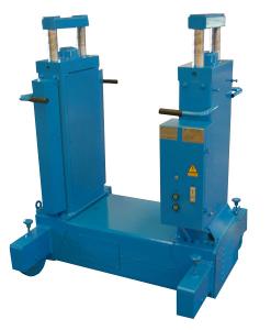 podemnik-kanavnyy-relsovyy-aso-p263