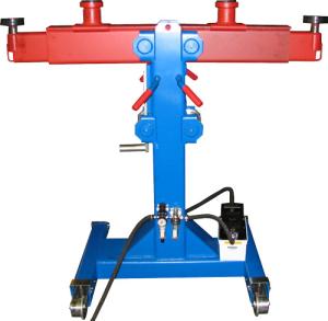 podemnik-kanavnyy-relsovyy-aso-prk-10