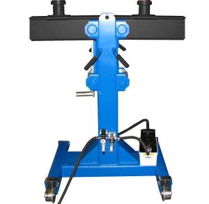 podemnik-kanavnyy-relsovyy-aso-prk-16