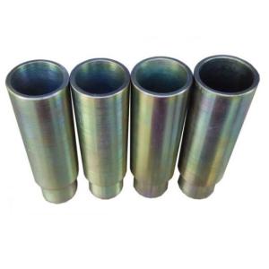 prostavki-dlya-dvuhstoechnyh-avtomobilnyh-podemnikov-garo