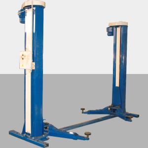 darz-p1-01mn-antey-g-p-5t darz-p1-01mn-antey-g-p-5t