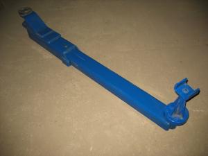 podema-a-m-mersedes-sprinter-515-413