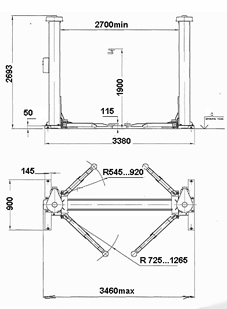 p-97mk-lider-g-p-3-2