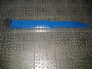 podema-a-m-mersedes-sprinter-515-413