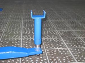 podema-a-m-mersedes-sprinter-515-413