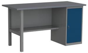 -s-odnoy-tumboy-master-line-ml0