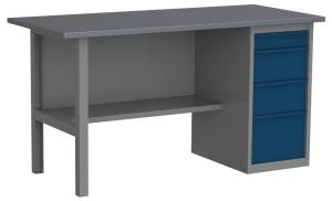 -s-odnoy-tumboy-master-line-ml4