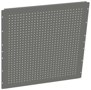 zadnyaya-panel-master-line-ml0c