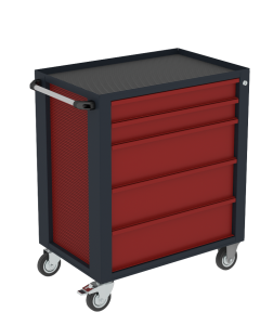 master-line-tzi-5pro