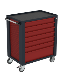 master-line-tzi-7pro