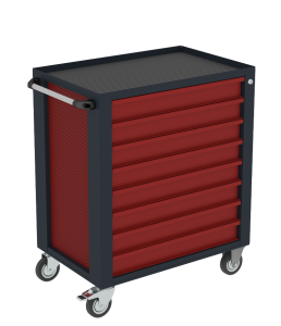 master-line-tzi-8pro